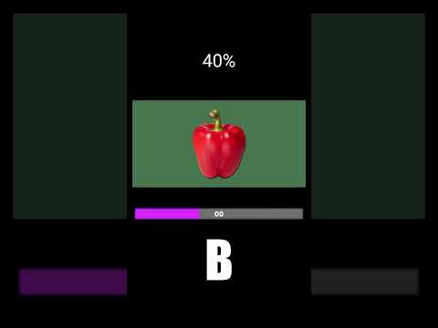 Guess the flag ASMR [Hungary]
