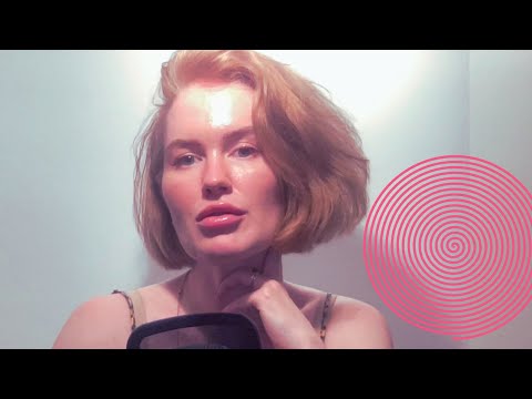 🌙 EMBRACE CHANGE🌙 Deepest Sleep Hypnosis | "Everything is happening for you."