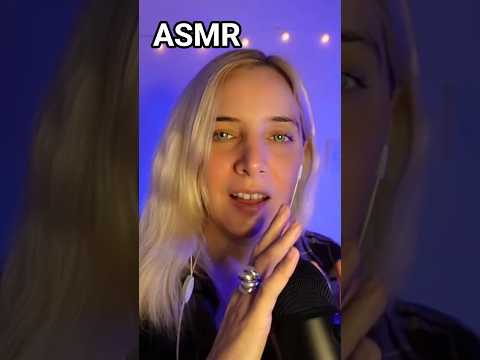 ASMR LIMPIEZA ENERGÉTICA Y RELAX #asmr #asmrmeditación #meditación #meditaciónguiada #dormir #relax