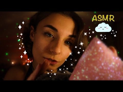 ASMR frissons | Le massage crânien le plus relaxant que tu n’as jamais eu 😮‍💨✨💆🏻‍♀️