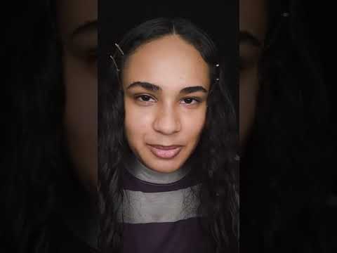 ASMR MALTRATANDO O SEU CÉREBRO 🤪😴🧠 #asmr #cérebro#viralshort #viral #shortvideo #asmrsonsdeobjetos