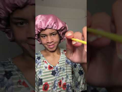 ASMR - Makeup & More