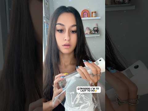 SUBSCRIBE #asmr #explore #satisfying #relax