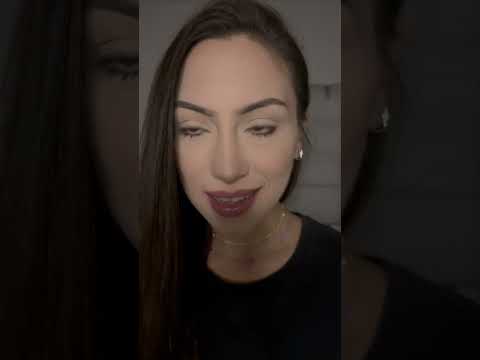 😌🫧 Relaxa, respira e deixa o estresse escorrer com a água! #asmr #asmrdormir #hairwash #asmrshorts