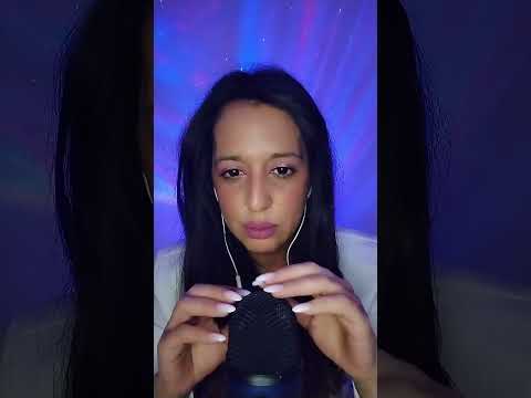 #scratching #asmrscratching #asmr #relax #asmrparadormir #mouthsounds #tingles #triggersforsleep