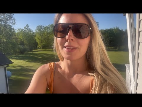 ASMR| Lucid Dream Guide Helps You Navigate Your Dream