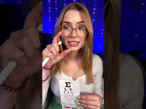 ASMR SUIS MES INSTRUCTIONS VITE #shorts #shortsvideo #asmrfrancais #shortsviral #asmr #asmrfrancais