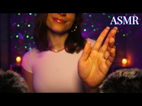 If This ASMR Video Doesn't Give You Tingles, You'll Get Your Money Back😅