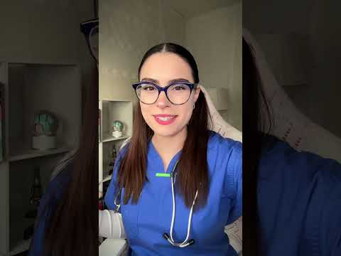 Lens 1 or 2 Test ASMR 🔎 #asmr #shorte #challenge