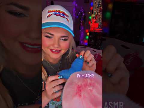 Fidget Toy ASMR 😍
