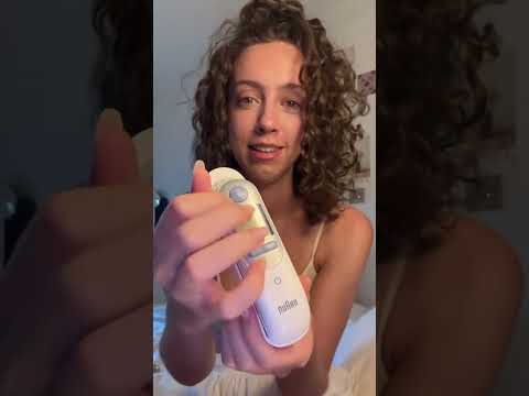 asmr on my junk drawer #lofiasmr #randomasmr
