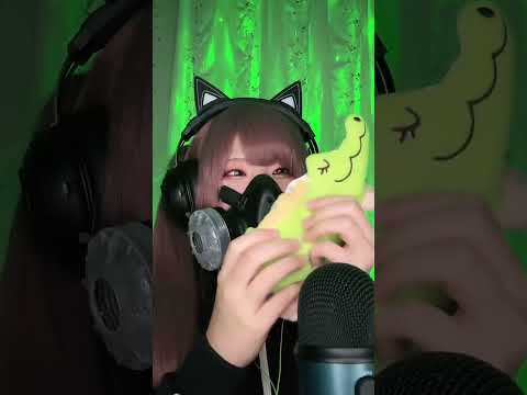 【asmr】いろんな音…♪ #asmr #asmrsounds