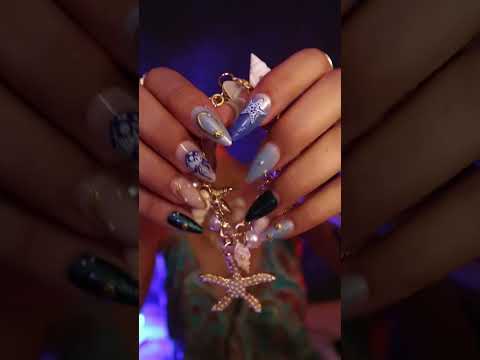 ASMR NO TALKING #ASMR #notalkingasmr