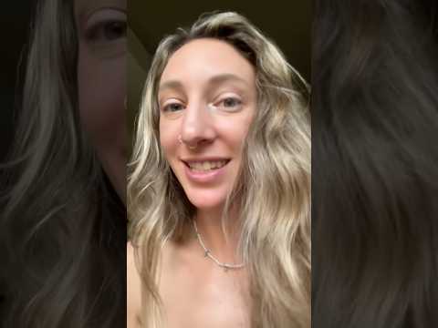 Tickling you asmr🥰 #asmrvideo #asmrroleplay #relaxing