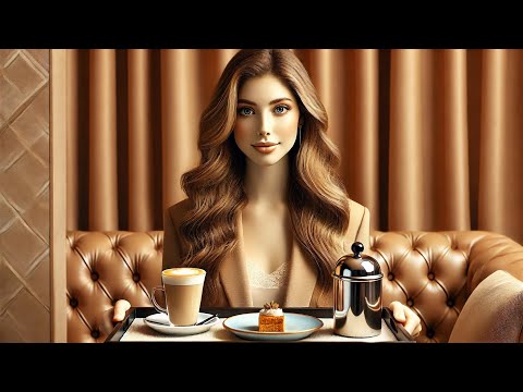 ASMR Roleplay | Room Service Español | Soft Spoken