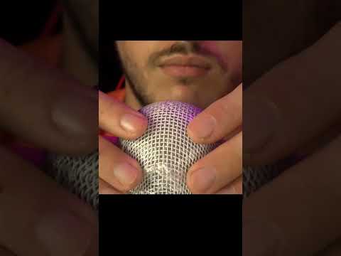 ASMR Intenso Y Relajante Para DORMIR l SeluAsmr!!!😴 😴 😴