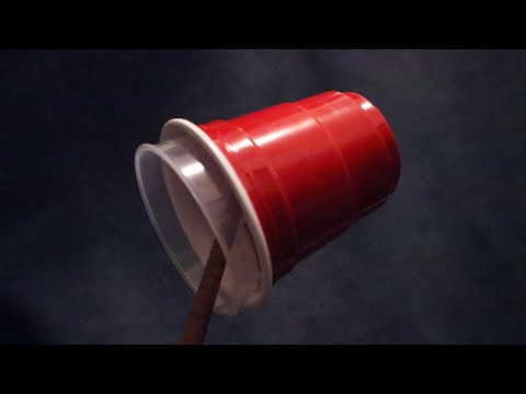 Crisp ASMR Assortment