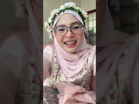 fairy hijab boutique🧚✨ #asmrtingles #asmr #asmrroleplay #asmrtriggers #asmrvideo #asmrsounds