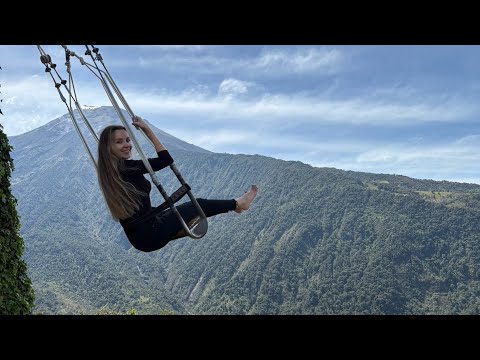 Hotel Rio Amazonas Quito Ecuador🇪🇨 Room Tour 