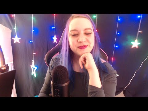Livestreeeeam :D