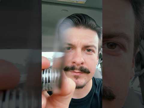 Sharp tool camera tapping #asmr #raeasmr #visualasmr #visualtriggers #upclose #cameratapping #sharp
