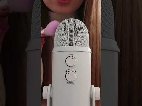 Let me help you to fall asleep asmr ✨ #asmrsounds #asmrenglish