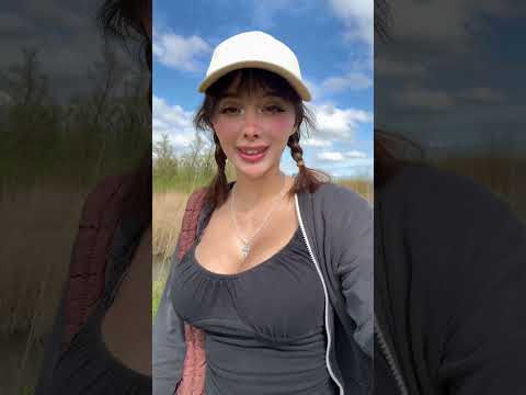 #naturewalk (: