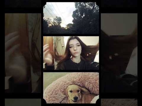 figuring it out | #collage #clips #fyp #film #personal