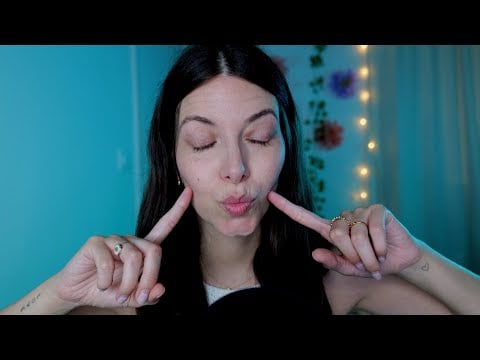 ASMR | Storytime: Los MEJORES restaurantes a los que he ido en PARIS