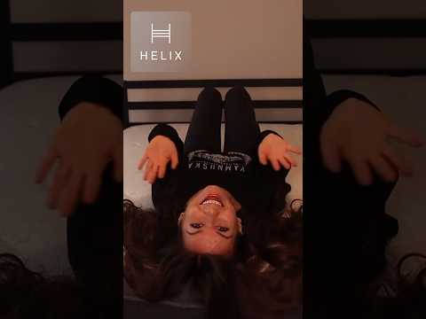 Helix Sleep: Best Mattress of 2026