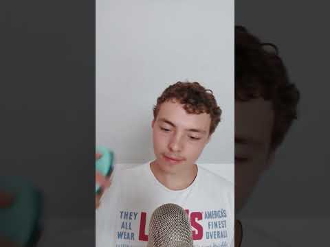 ASMR BROSSE