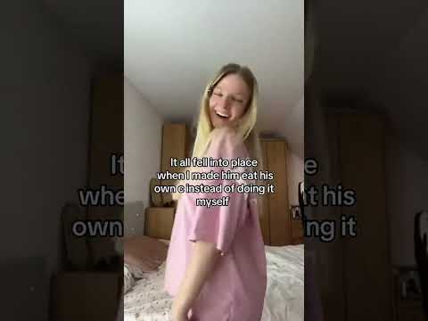 CEI