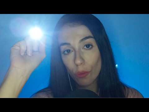 IL VIDEO PERFETTO PER RIGENERARE LA TUA MENTE /ASMR ITA