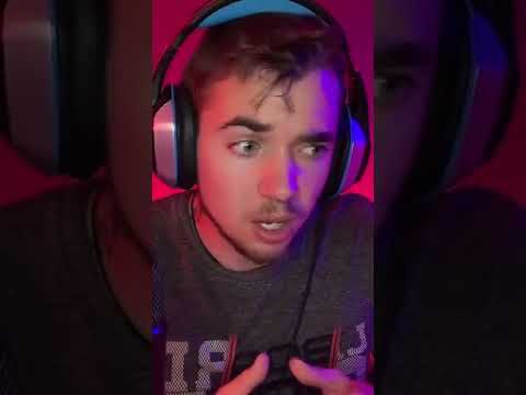 ASMR RAP FRESSTYLE