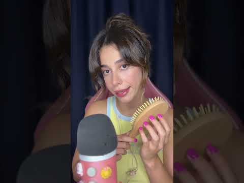 🤯 SANA VERDİĞİM HER ŞEY KÜÇÜLÜYOR 😧 #asmr
