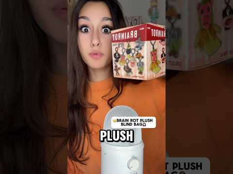 SUBSCRIBE for MORE #asmr #explore #subscribe #foryou