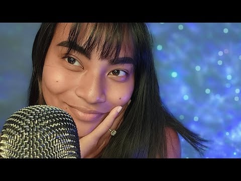 ASMR Ear Slurping INTENSE With Hand Movements