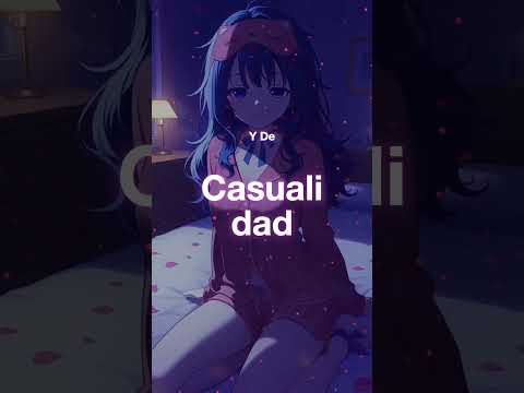 Me pasa contigo… #asmr #roleplay #frases #amor #poema #dedicar