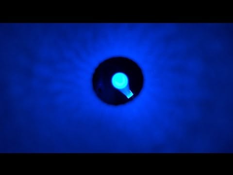 ASMR Visual para Dormir Profundo 😴✨ | Sigue mis Instrucciones y Relájate