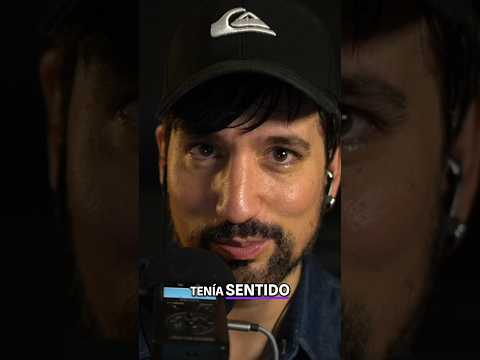 ¿México en la 2ª Guerra Mundial? 🇲🇽💣🦇