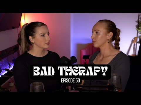 Girl Talk | Plastic Surgery, Social Experiments, Relationships - EP. 50