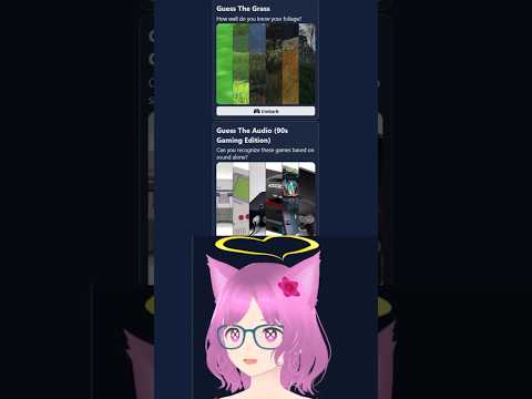 How much can you guess? #vtuber #gaming