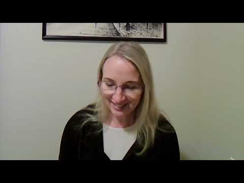 Reading "Holiday," Part 20 & Questions/Comments (Not ASMR)