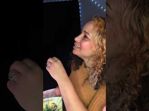 ASMR Girlfriend Whispers Before the Movie Starts