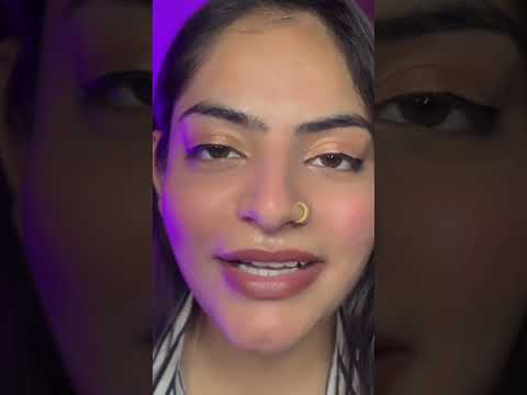 Flirty boss roleplay #asmr #explore