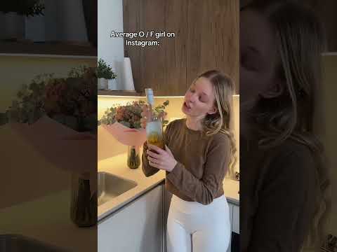 Check out my latest video