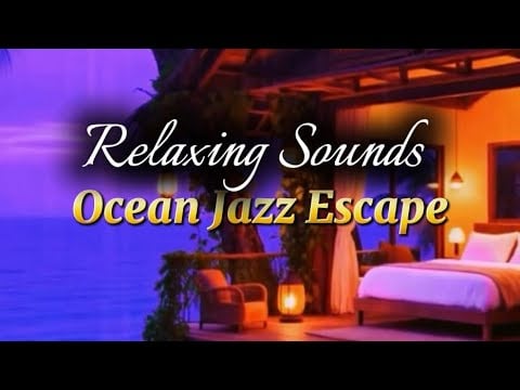 Soothing Relaxing Sounds to help with Sleep, Study, Relief Stress, Relaxation, and Meditation