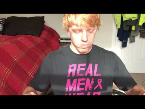 ASMR Tapping Fast and No Talking For Sleep