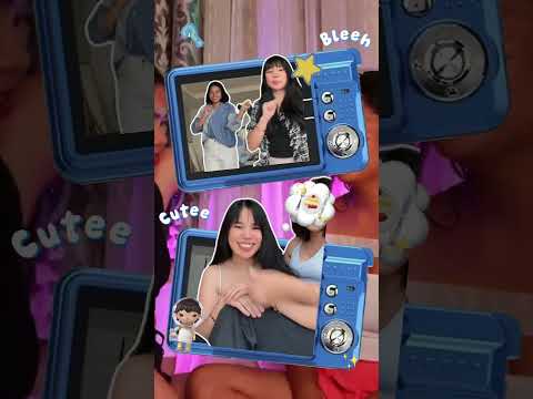 NEW BTS UPLOADED ON OUR TIKTOK SUBSCRIPTION
