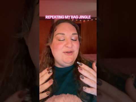 #asmr